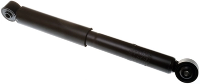 DSF109G Denckermann