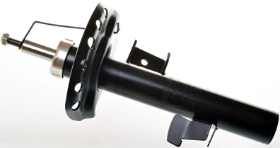 DSB260G Denckermann
