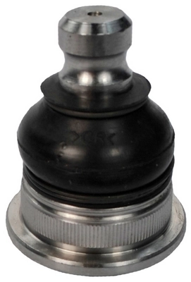 D120270 Denckermann