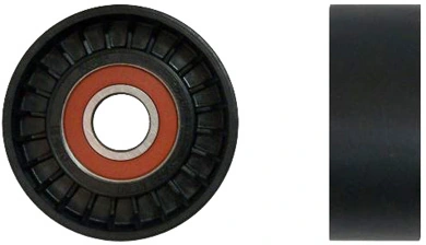 531078210 LUK Rolka napinacza paska napędowego