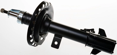 DSB231G Denckermann
