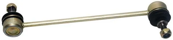 D140010 Denckermann
