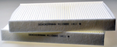 M110880 Denckermann