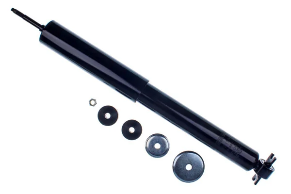 DSF217G Denckermann