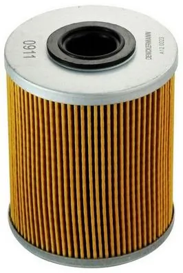 A120023 Denckermann
