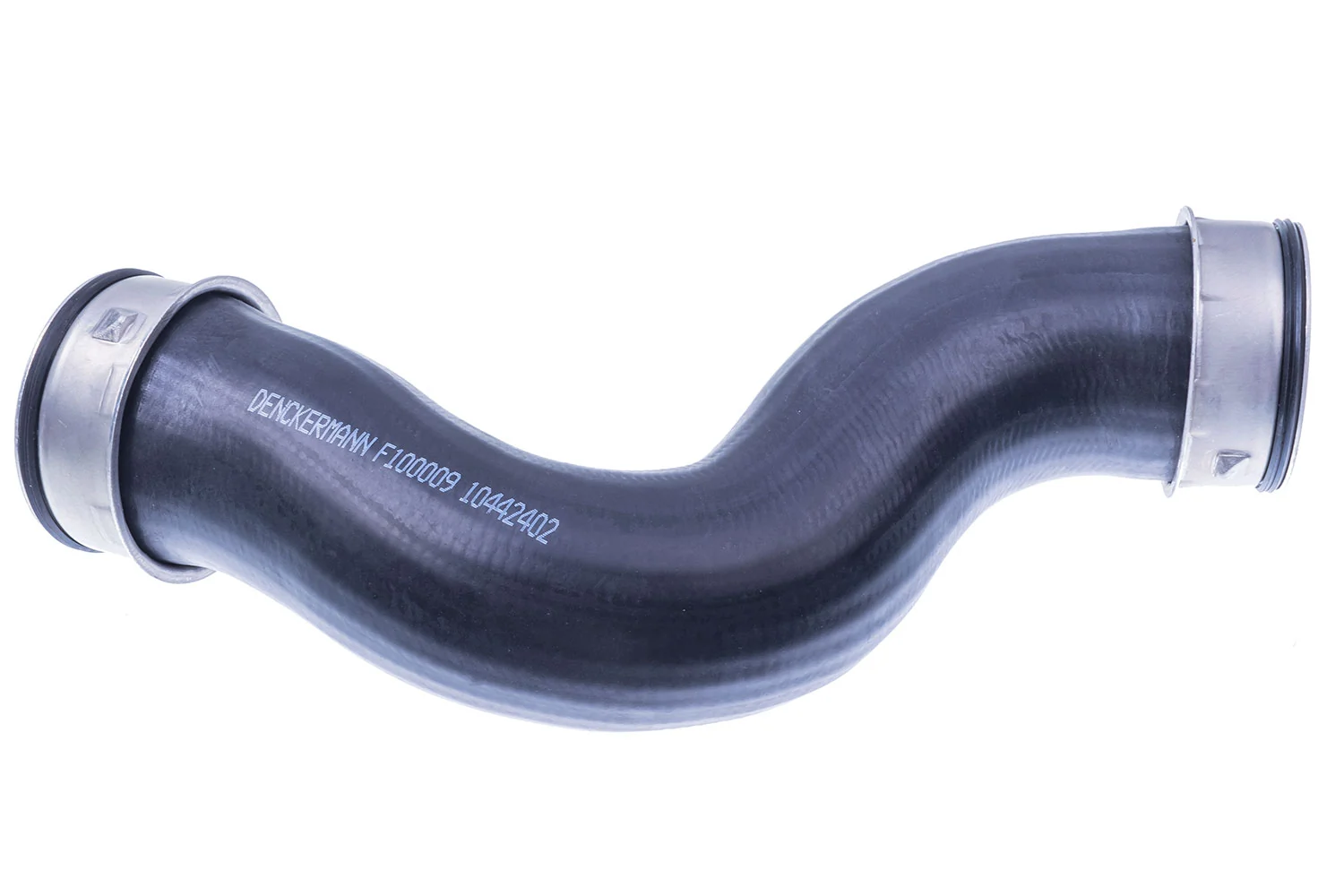 F100009 Denckermann