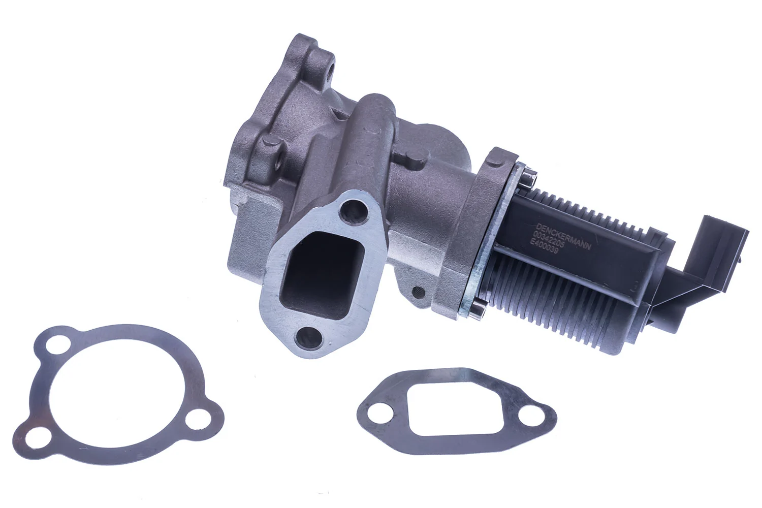 Zawór recyrkulacji spalin EGR Suzuki 1852086J01 cena, od 73,84 USD