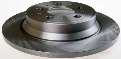 B130280 Denckermann