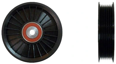 P320004 Denckermann