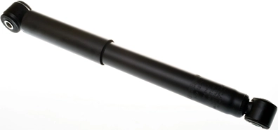 DSF122G Denckermann