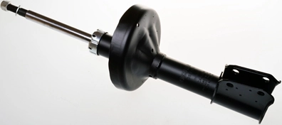 DSB241G Denckermann