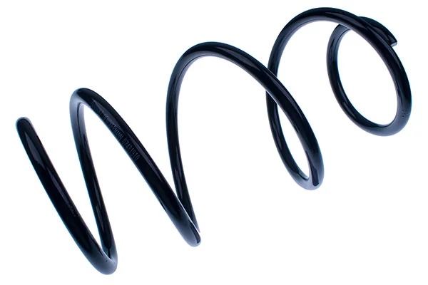  Sprężyna przednia BMW 3 