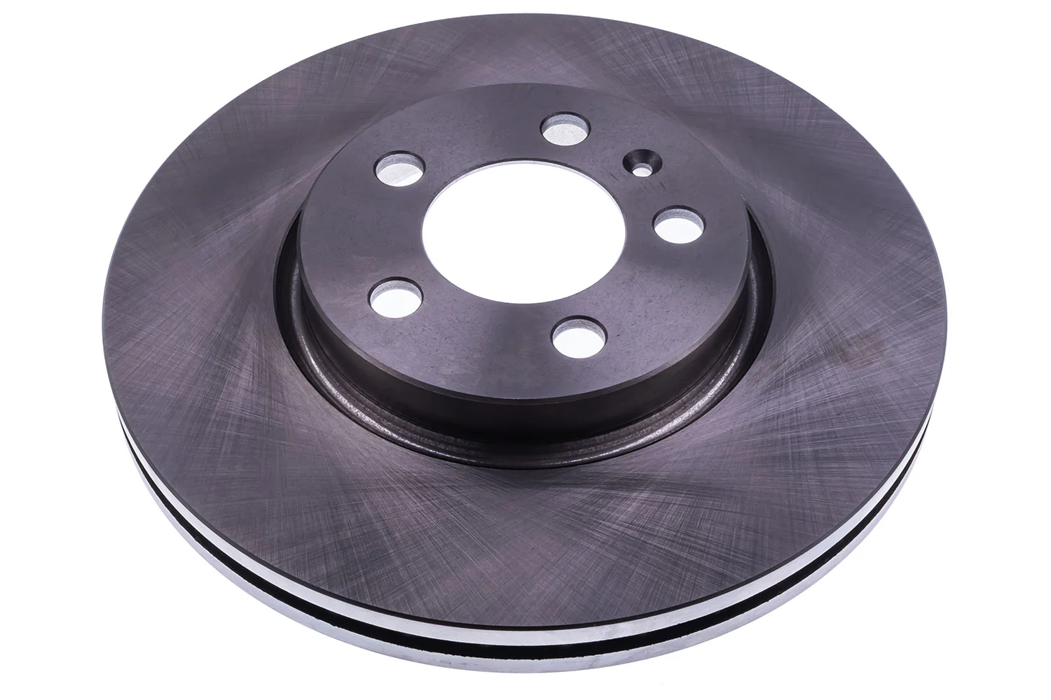 Tarcza hamulcowa przednia Volkswagen Polo VI hatchback (AW1, BZ1, AE1) (2017 - 2026) cena, od 65,79 USD