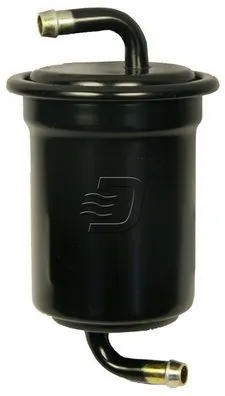 Filtr paliwa Suzuki XL-7
