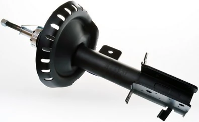 DSB186G Denckermann