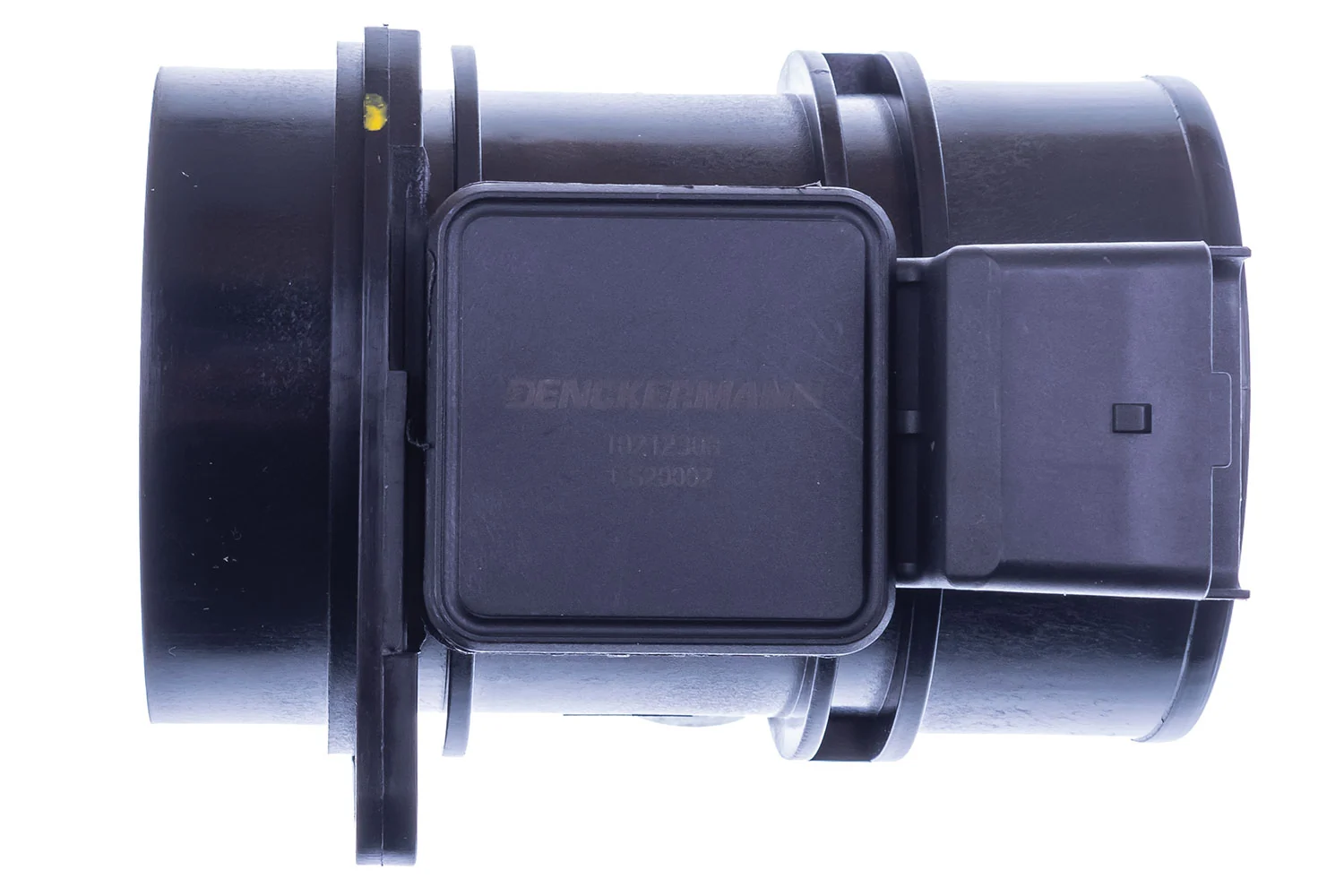 ES20002 Denckermann