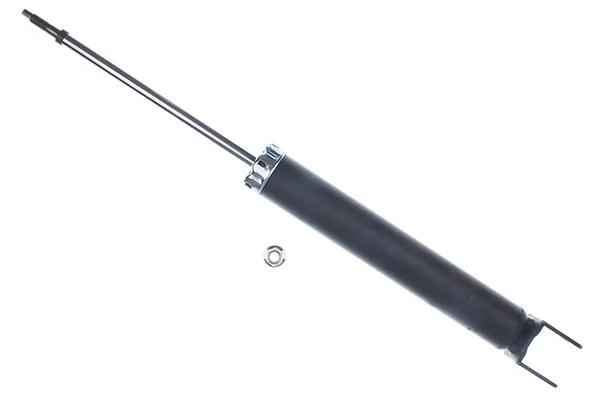 DSF273G Denckermann