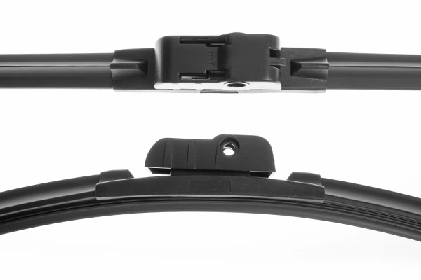 Pióro wycieraczki szyby przedniej, zestaw (2 szt.) Renault Espace IV minivan (JK0) (2002 - 2015) cena, od 38,06 USD