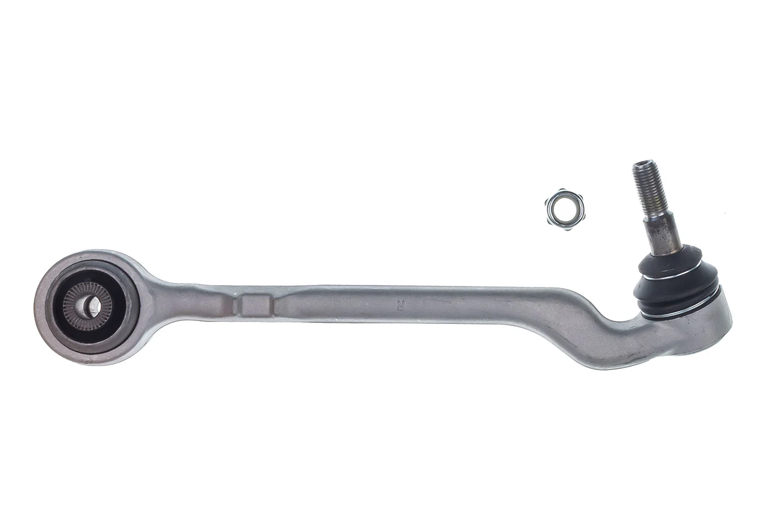 D120732 Denckermann