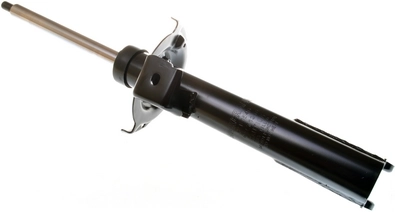 DSB154G Denckermann