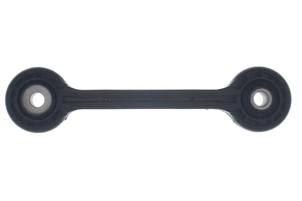D140426 Denckermann