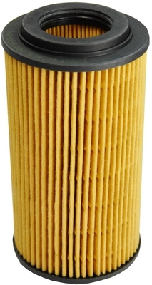 A210381 Denckermann