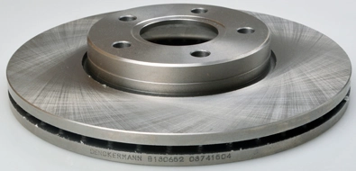 B130652 Denckermann