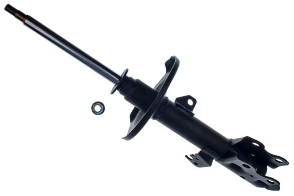 DSB385G Denckermann