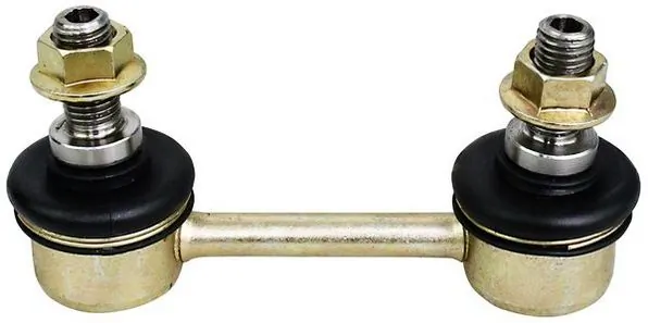 Łącznik stabilizatora tylnego Mitsubishi Lancer V