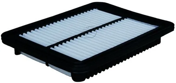 A141023 Denckermann