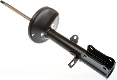 DSB149G Denckermann