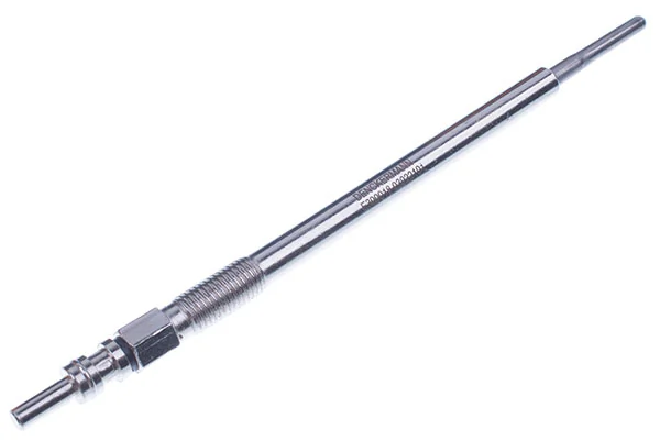 E300018 Denckermann