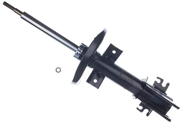 DSB434G Denckermann