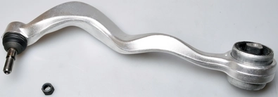 D120470 Denckermann