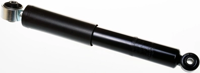 DSF123G Denckermann