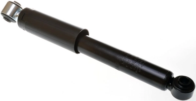 DSF050G Denckermann