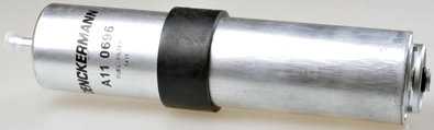 A110696 Denckermann