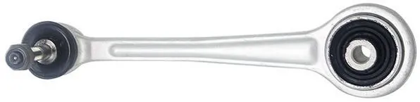 D120037 Denckermann