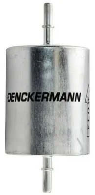A110395 Denckermann