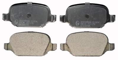 B110896 Denckermann