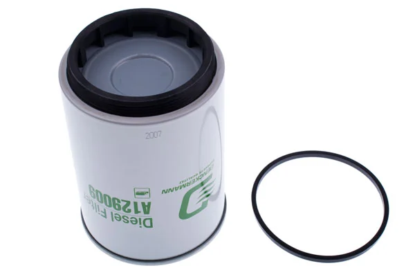 Filtr paliwa DAF 1296851 cena, od 24,80 USD