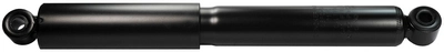 DSF026G Denckermann