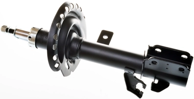 DSB230G Denckermann