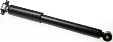 DSF076G Denckermann