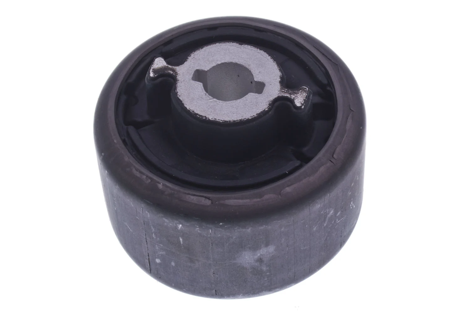  Silentblock przedniego wahacza dolnego Ford Focus 4