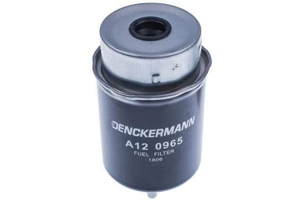 A120965 Denckermann