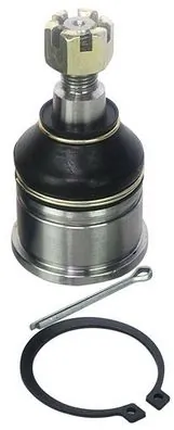 D110012 Denckermann