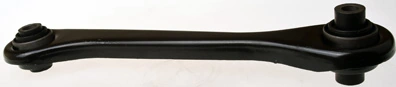 D120478 Denckermann