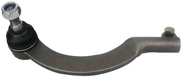 D130158 Denckermann