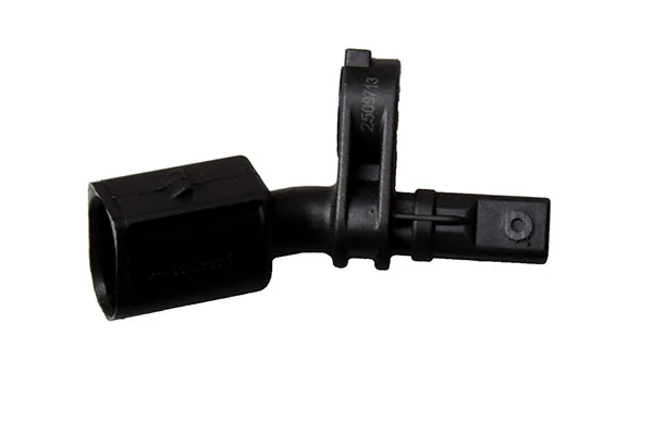 B180001 Denckermann
